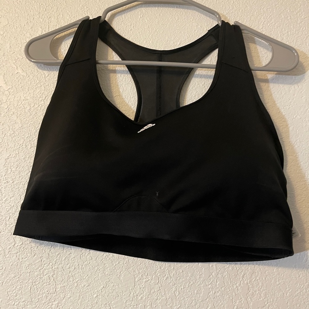Adidas Sports Bra XL-DD